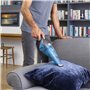 Black &amp Decker Dustbuster Wet &amp Dry WDC215WA-QW Επαναφορτιζόμενο Σκουπάκι 7.2V