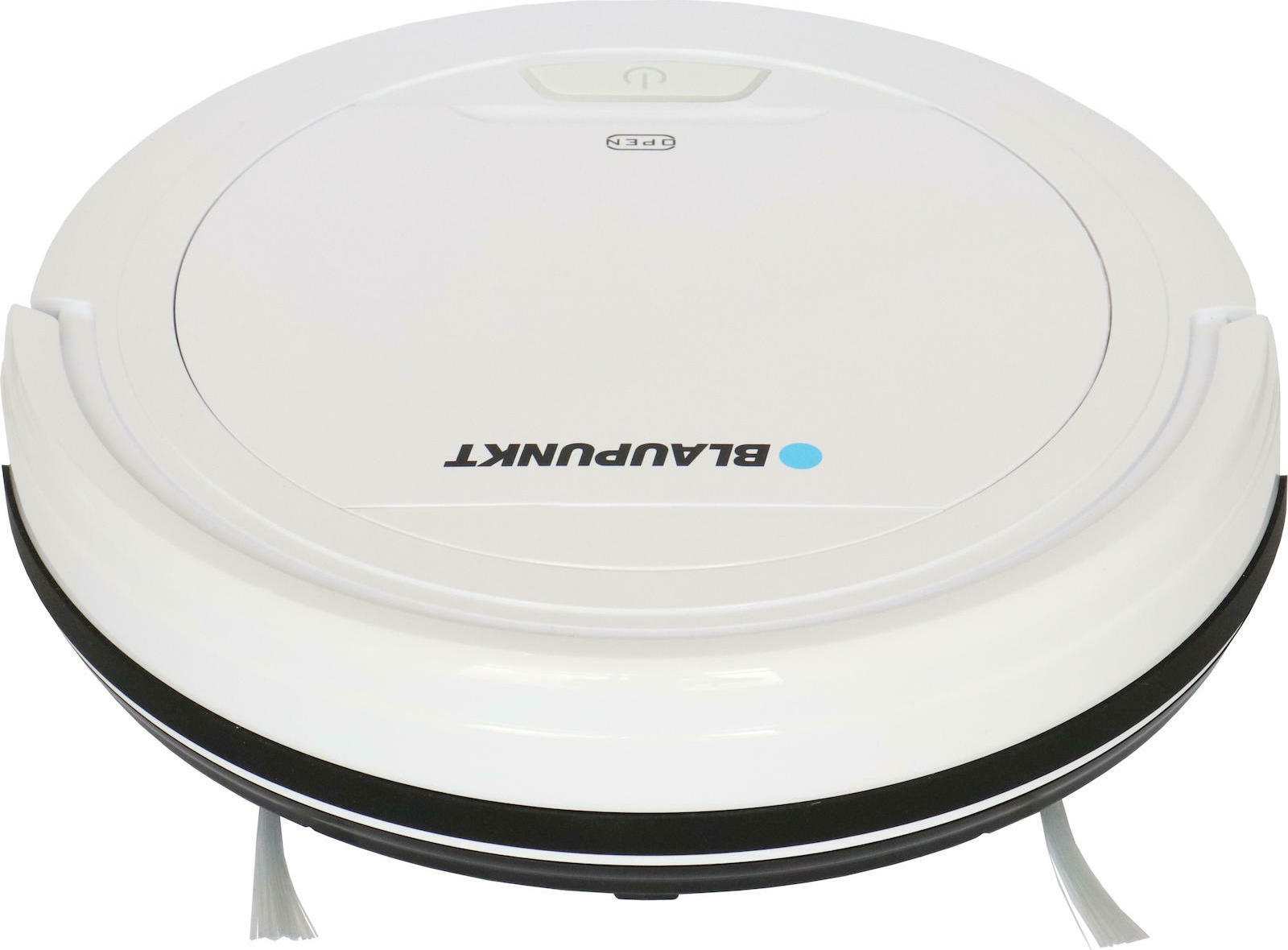 Blaupunkt RVC201 Σκούπα Ρομπότ Blaupunkt RVC201 Σκούπα Ρομπότ