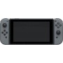 Nintendo Switch 32GB Gray Joy-Con (2019)