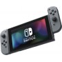 Nintendo Switch 32GB Gray Joy-Con (2019)