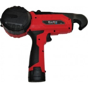 Blue Bird Ηλεκτρικό Δετικό Μπαταρίας Pt 22-04 Blue Bird Ηλεκτρικό Δετικό Μπαταρίας Pt 22-04