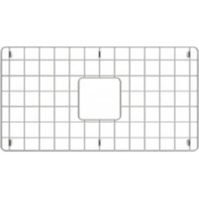 Bocchi 23000012 Σχάρα Νεροχύτη Inox Bocchi 23000012 Σχάρα Νεροχύτη Inox