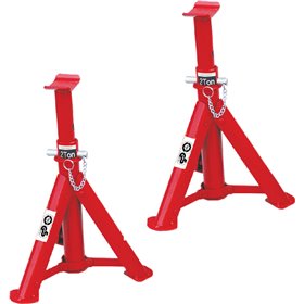 Bormann 011231 Τρίποδα με Δυνατότητα Ανύψωσης έως 2ton 2τμχ. Bormann 011231 Τρίποδα με Δυνατότητα Ανύψωσης έως 2ton 2τμχ.