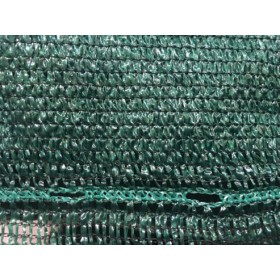 Bormann 024064 SN1500