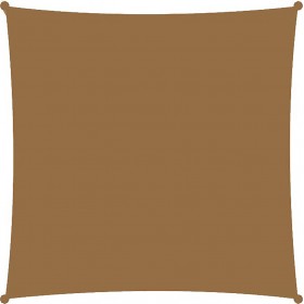 Bormann 025238 BPN1100 3x4m