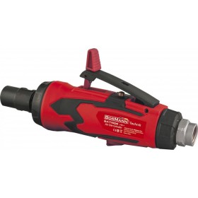 Bormann BAT1006 25000rpm 020455