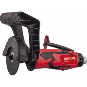 Bormann BAT1075 020509 Bormann BAT1075 020509