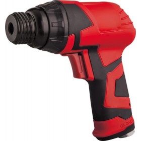 Bormann BAT1150 020493