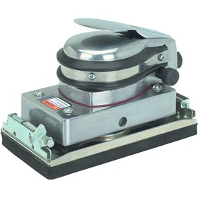 Bormann BAT2007 020561