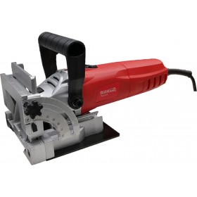 Bormann BBJ9000 Φρεζοκαβιλιέρα 900W