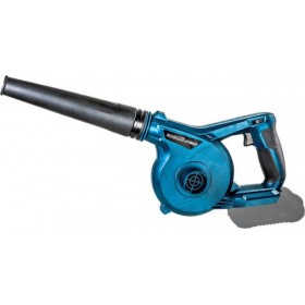 Bormann BBP3700 Φυσητήρας Χειρός Μπαταρίας (solo) με Ρύθμιση Έντασης Bormann BBP3700 Φυσητήρας Χειρός Μπαταρίας (solo) με Ρύθμιση Έντασης