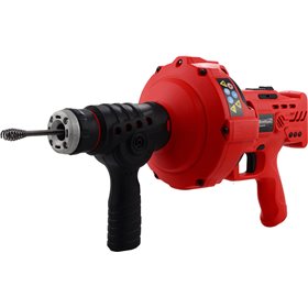 Bormann BDE1200 Bormann BDE1200