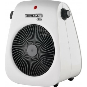 Bormann BEH5200 Αερόθερμο Δαπέδου 2000W Bormann BEH5200 Αερόθερμο Δαπέδου 2000W