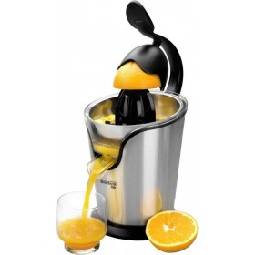 Bormann BHA1915 Ηλεκτρικός Στίφτης 100W Inox Bormann BHA1915 Ηλεκτρικός Στίφτης 100W Inox