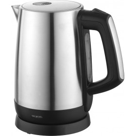 Bormann BHA2000 Βραστήρας 1.7lt 2200W Bormann BHA2000 Βραστήρας 1.7lt 2200W