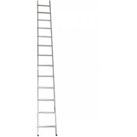 Bormann BHL1013 Σκάλα Αλουμινίου 13 022848