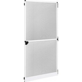 Bormann BPN3600 Σίτα Πόρτας Ανοιγόμενη 120x240cm 027317