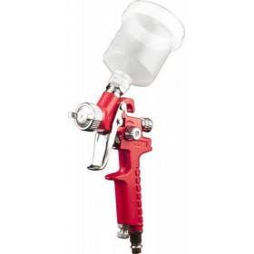 Bormann BSG1218 0.6Lt Άνω Δοχείου 1.8mm (020394)