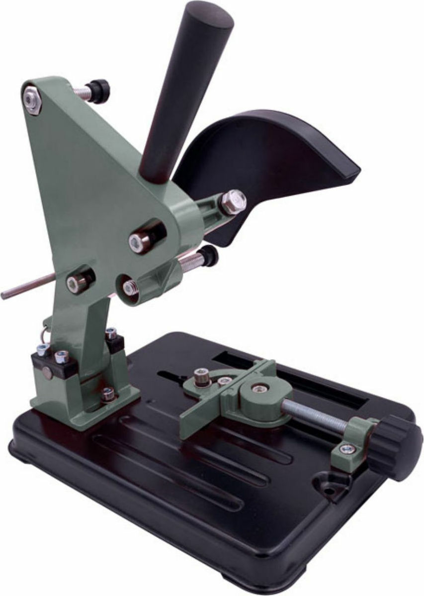 Bormann BTS2200 Βάση Γωνιακού Τροχού