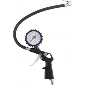 Bormann Αερόμετρο BHT1500 030263 Bormann Αερόμετρο BHT1500 030263