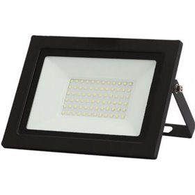 Bormann Προβολέας 100W BLF1400 026853 Bormann Προβολέας 100W BLF1400 026853