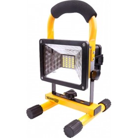 Bormann Προβολέας 30W BPR5000 021858 Bormann Προβολέας 30W BPR5000 021858