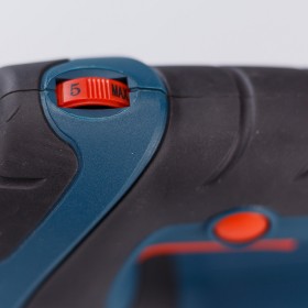 Bormann Σέγα BJS6000 600W Bormann Σέγα BJS6000 600W