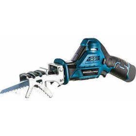 Bormann Σπαθοσέγα BBP2400 12V Χωρίς Μπαταρία Bormann Σπαθοσέγα BBP2400 12V Χωρίς Μπαταρία