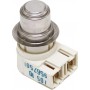 Bosch 00165281