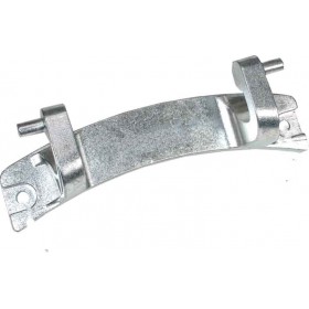 Bosch 00171269 Μεντεσές για Πλυντήριο Ρούχων Bosch 00171269 Μεντεσές για Πλυντήριο Ρούχων