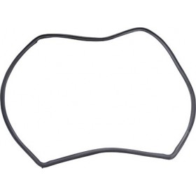 Bosch 00423656 Φλάντζα Φούρνου