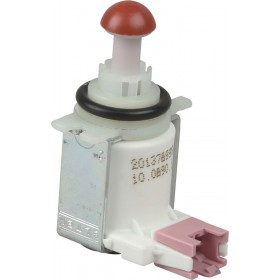 Bosch 00611316 Βαλβίδα Πλυντηρίου Πιάτων Bosch 00611316 Βαλβίδα Πλυντηρίου Πιάτων