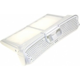 Bosch 00656033 Φίλτρο για Στεγνωτήριο Ρούχων Bosch 00656033 Φίλτρο για Στεγνωτήριο Ρούχων