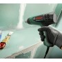 Bosch 06032A6100 Πιστόλι Θερμού Αέρα 1800W με Ρύθμιση Θερμοκρασίας εως και 600°C