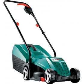 Bosch ARM 32 Μηχανή Γκαζόν Ηλεκτρική