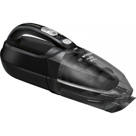 Bosch BHN24L Επαναφορτιζόμενο Σκουπάκι 21.6V
