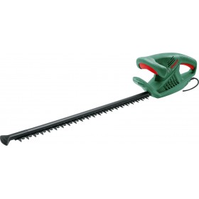 Bosch EasyHedgeCut 45 Ηλεκτρικό Μπορντουροψάλιδο