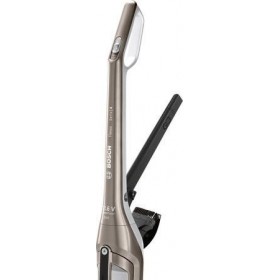 Bosch Flexxo BCH3ALL21 Επαναφορτιζόμενο Σκουπάκι Stick 21.6V