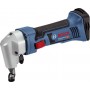 Bosch GNA 18V-16 Professional (Solo)