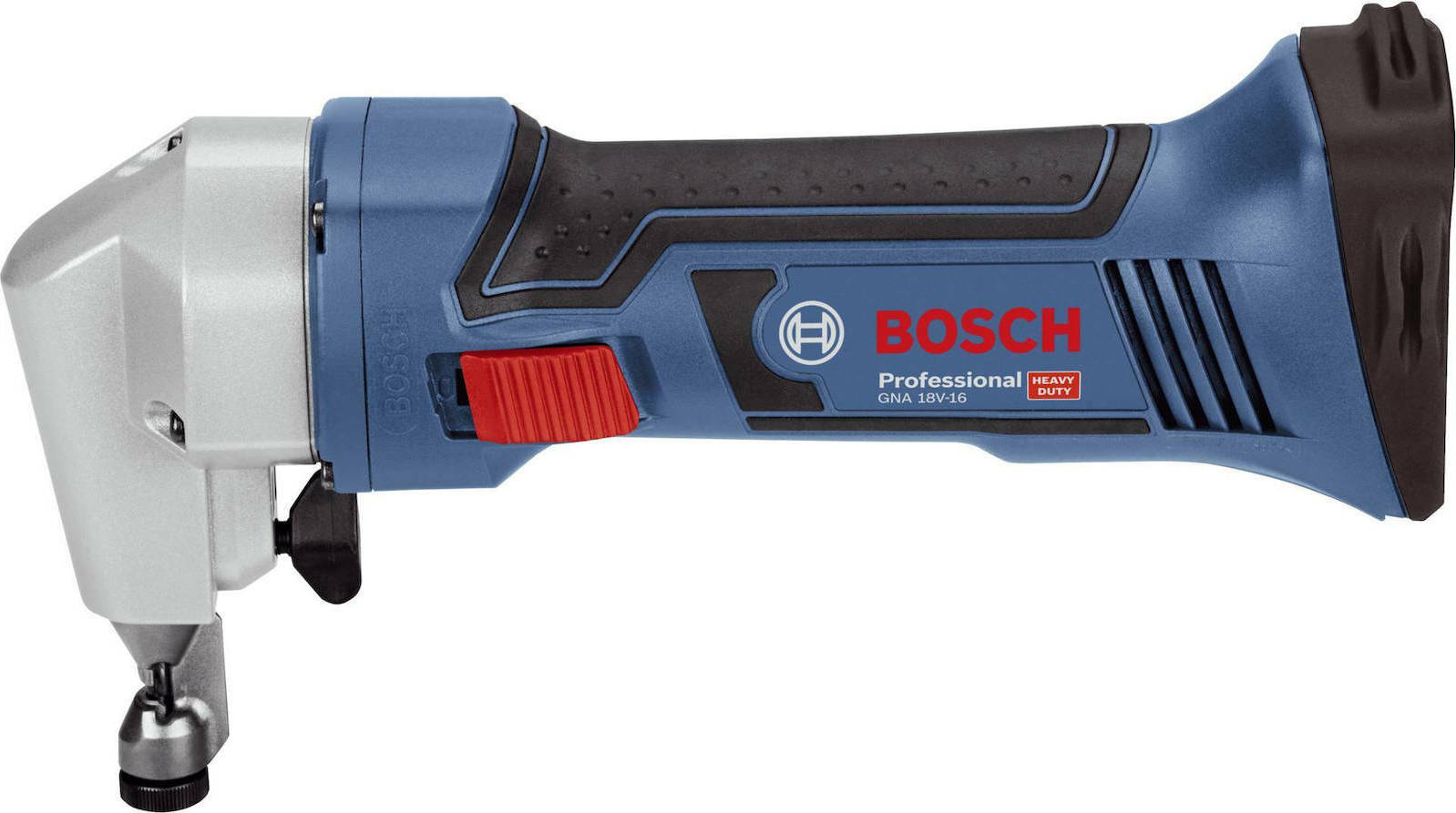 Bosch GNA 18V-16 Professional (Solo)