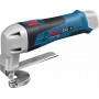 Bosch GSC 12V-13 Professional 0601926105 Solo