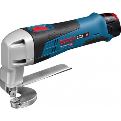 Bosch GSC 12V-13 Professional Solo