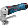 Bosch GSC 12V-13 Professional Solo