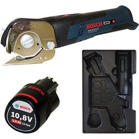 Bosch GUS 10,8 V-LI Professional (06019B2901)