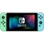 Nintendo Switch (2019 Edition) 32GB Animal Crossing: New Horizons (Official Bundle)