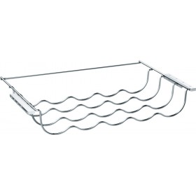 Bosch KSZ10020 Ραφιέρα Ψυγείου Bosch KSZ10020 Ραφιέρα Ψυγείου