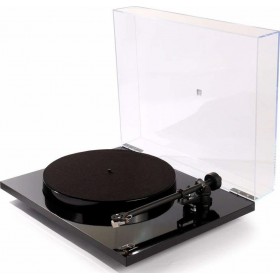 Bosch MESM731M Αποχυμωτής Αργής Σύνθλιψης 150W Inox Bosch MESM731M Αποχυμωτής Αργής Σύνθλιψης 150W Inox