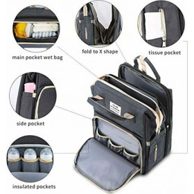 Bosch MFQ4730 Μίξερ Χειρός 575W