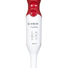 Bosch MSM64010 Ραβδομπλέντερ 450W