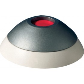 Bosch ND100 GLT Panic Button 3902115343